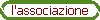l'associazione