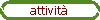 attivit�