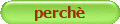 perch